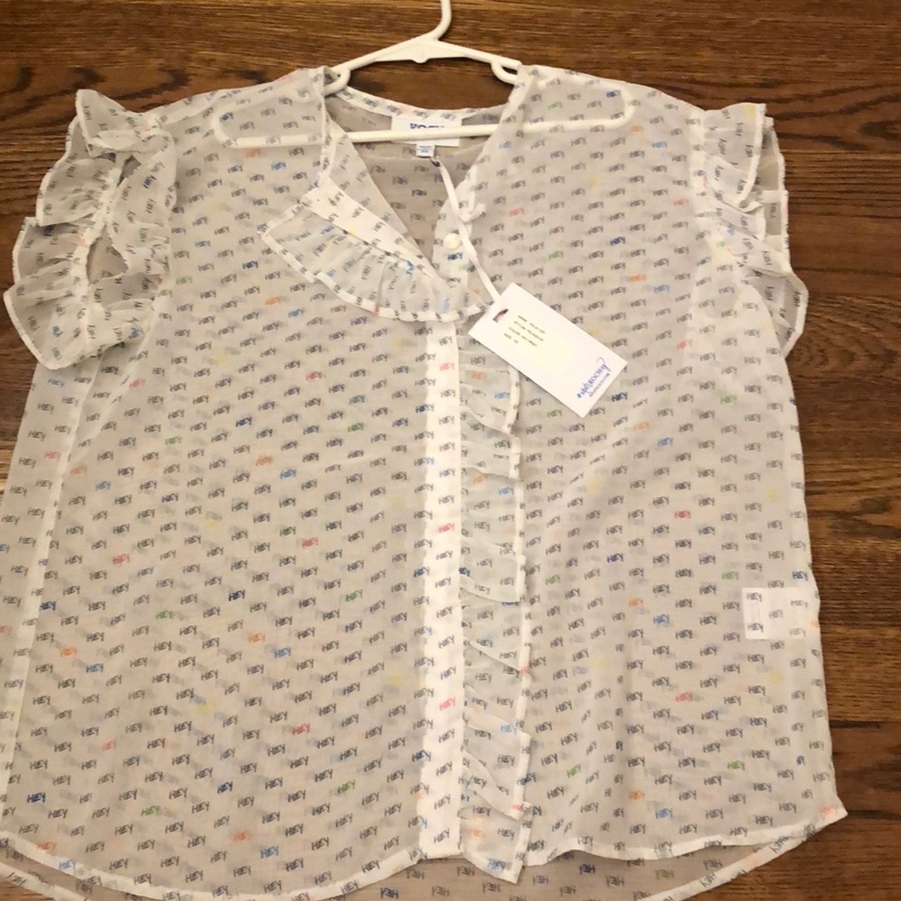 Shop Koch top